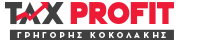 Tax-Profit